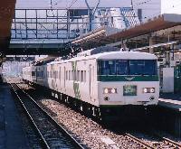 hamakaiji1-03.JPG