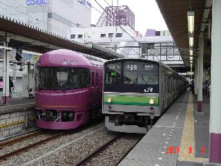 utage103.JPG